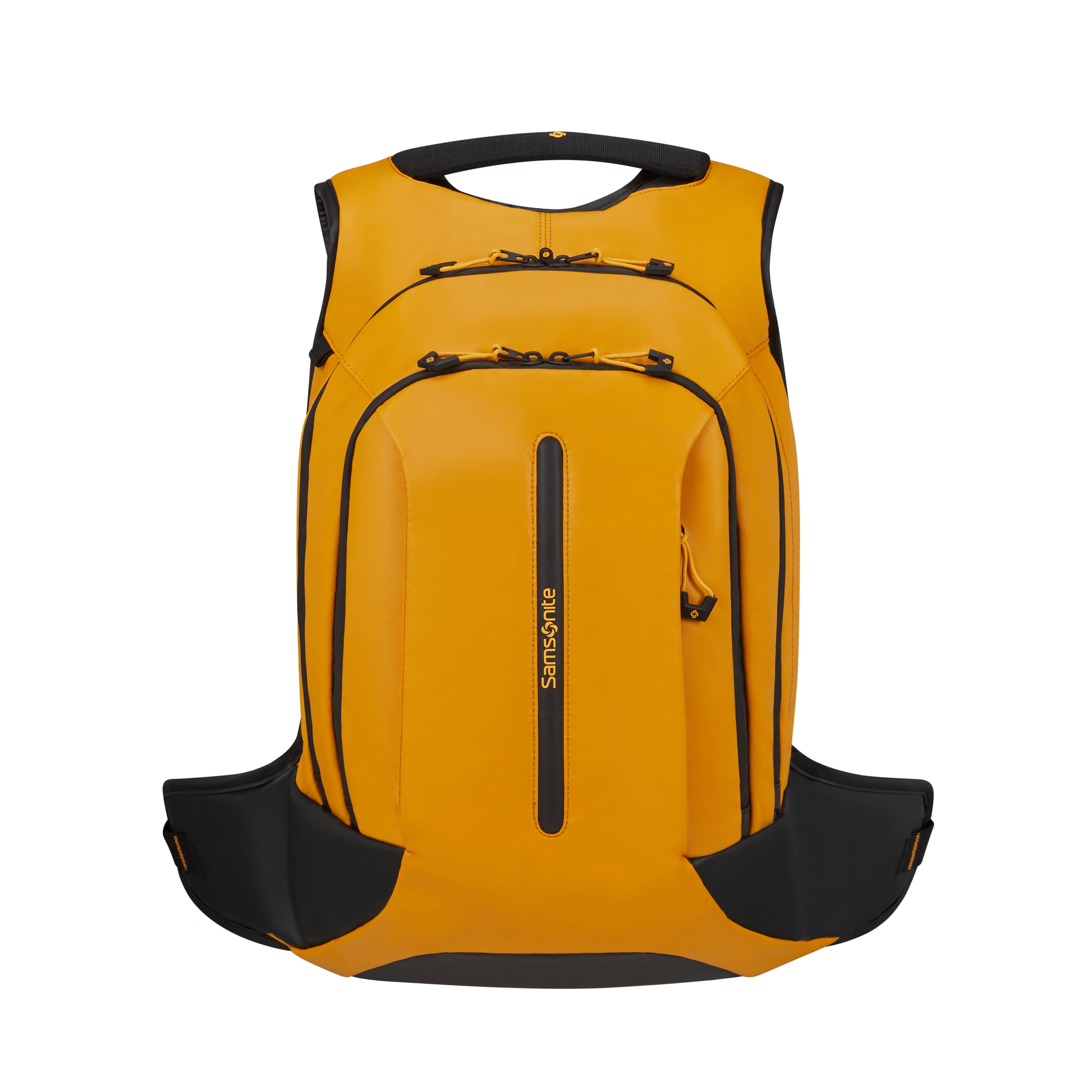 Samsonite Ecodiver 15.6 Inch Laptop Backpack - Lightweight Water-Resistant Business Travel Backpack for Men & Women - Perfect for Work, School & Commuting