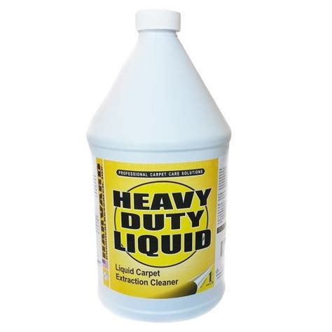 Heavy Duty 4/1 Gallon Liquid Extraction Case - Durable Container for Essential Oils, Chemicals & Liquids - Perfect for Lab, Workshop & Industrial Use
