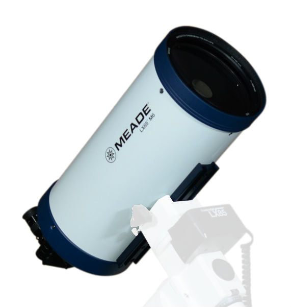 Meade LX85 6