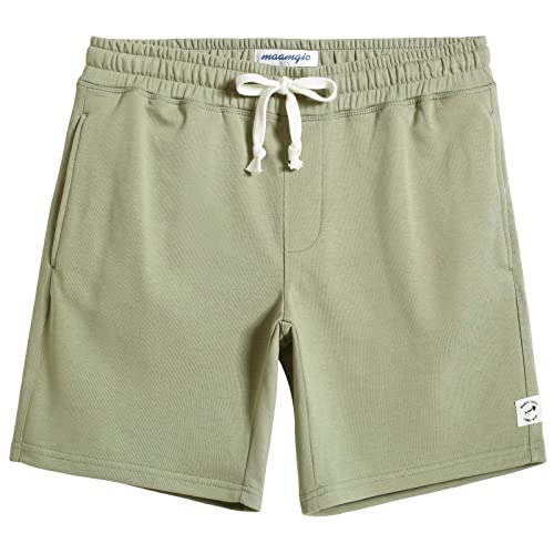 Dusty Green