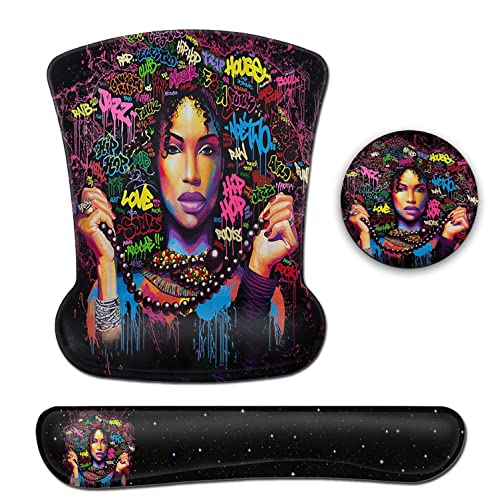 JV-mouse pad-23