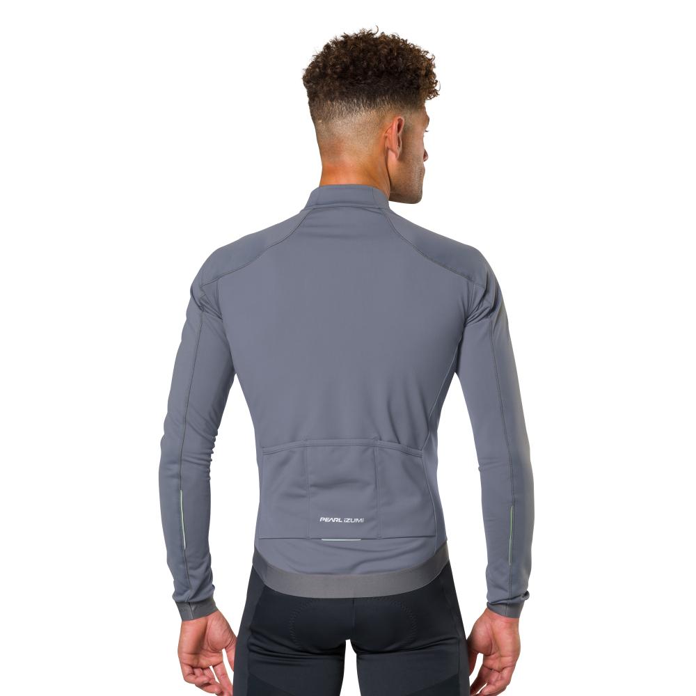 Men's PRO Winter Jacket - Waterproof Windproof Insulated Ski Coat for Cold Weather - Perfect for Skiing, Snowboarding & Outdoor Adventures