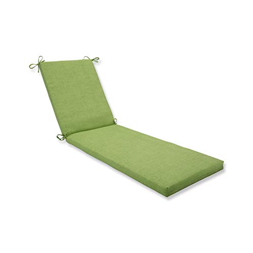 Green Baja Linen Lime