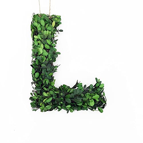 Green-l