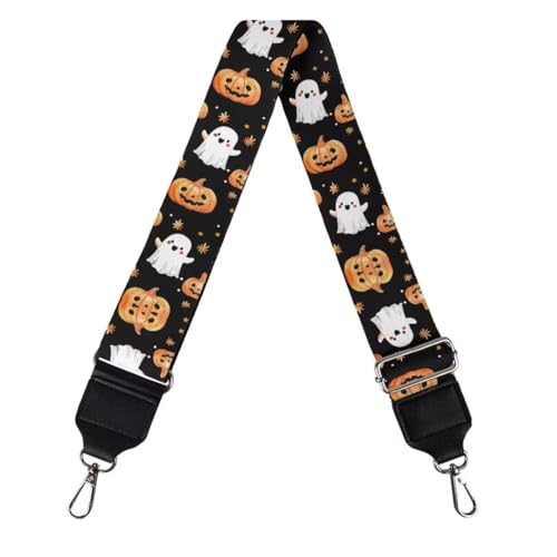 Halloween Ghost