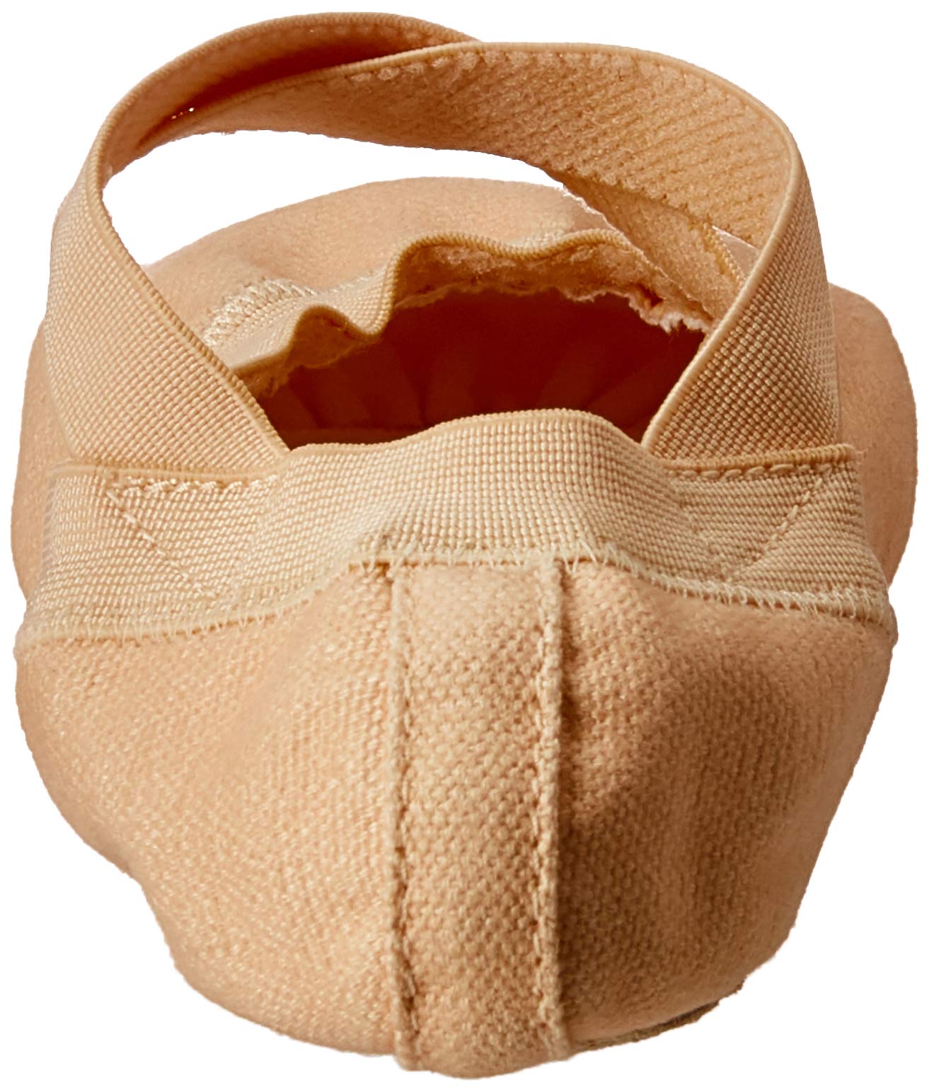 Bloch Women's Dance Shoes - Ballet, Jazz & Contemporary Dance Shoes for Women - Perfect for Studio, Performance & Practice