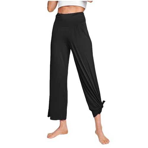 D-153 Black