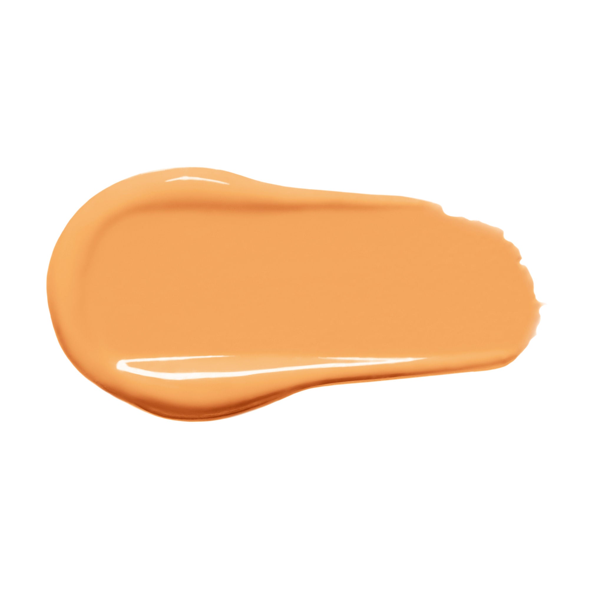 Complexion Perfecting Tinted Serum - Lightweight Foundation with SPF & Skincare Benefits for Flawless Coverage | Perfect for Daily Wear & Natural Makeup Looks