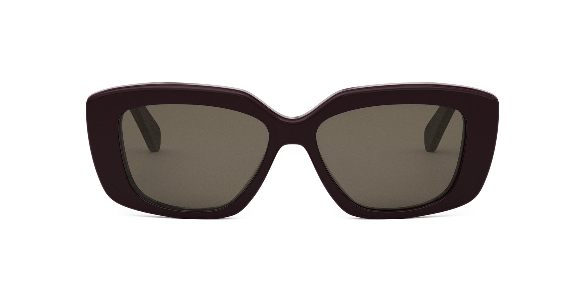 CELINE Triomphe CL40216U Designer Sunglasses for Women - Luxury UV Protection Shades for Fashion & Outdoor Activities