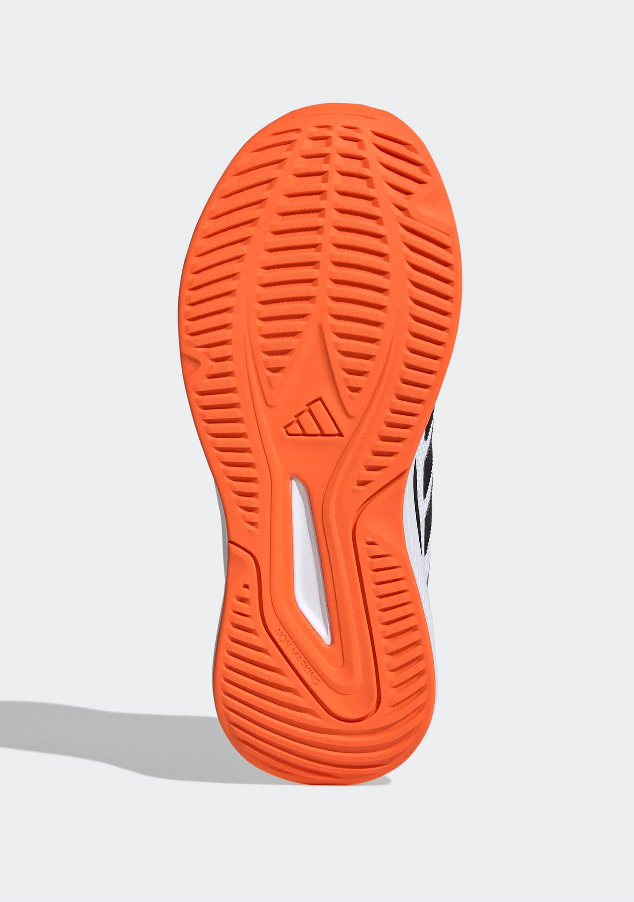 Adidas Kids' Fortarun 4.0 Running Shoes - Lightweight Athletic Sneakers for Boys & Girls - Perfect for School, Sports & Daily Play