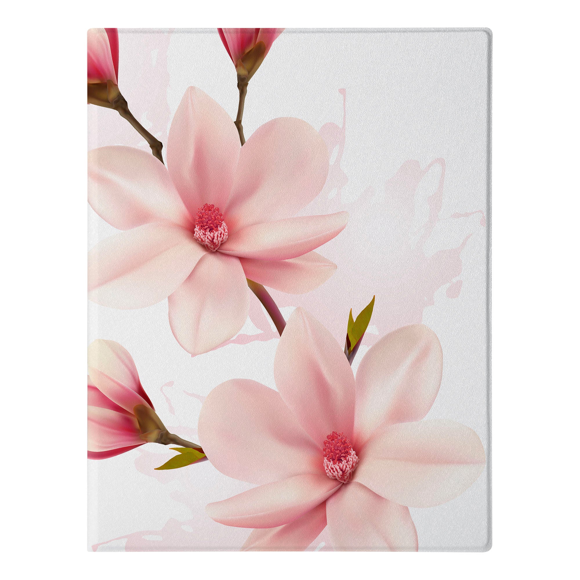 reMarkable 2 Tablet Case with Stylus Bundle - Premium Pink Floral Design for Note Taking, Drawing & Digital Planning | Perfect for Students, Artists & Professionals