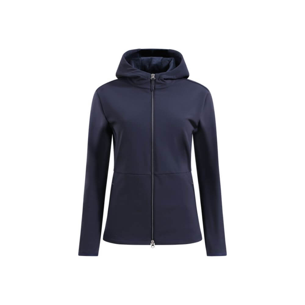 Women's Fashion Clothing & Accessories - Trendy Styles for Everyday Wear, Work & Special Occasions