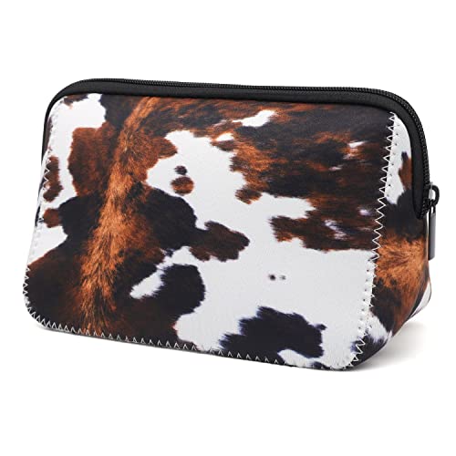Cowhide Print