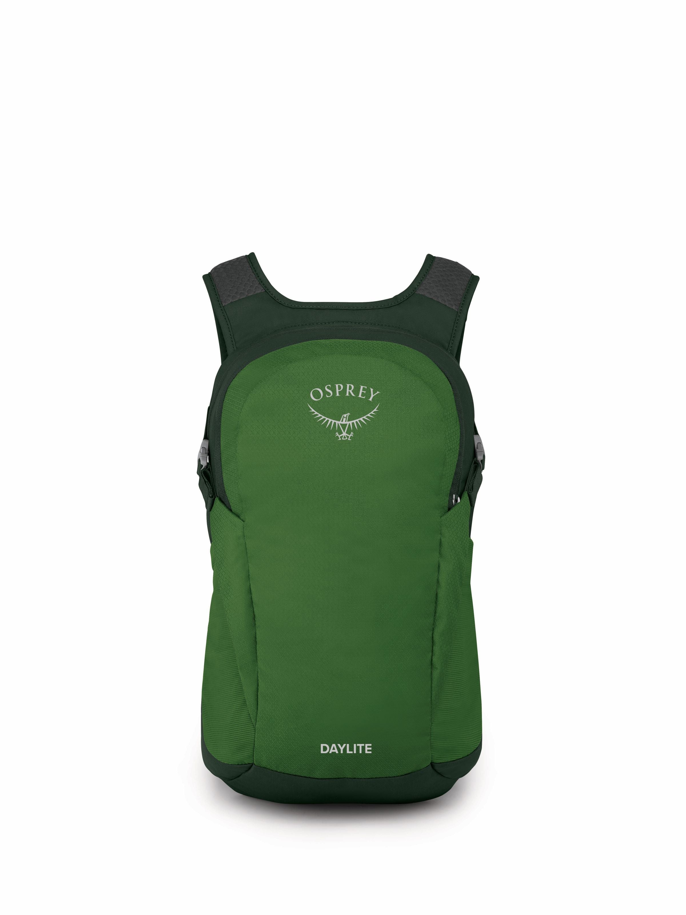 Osprey Daylite Everyday Backpack - Lightweight Hiking & Travel Daypack for Men & Women - Perfect for Commuting, School & Outdoor Adventures