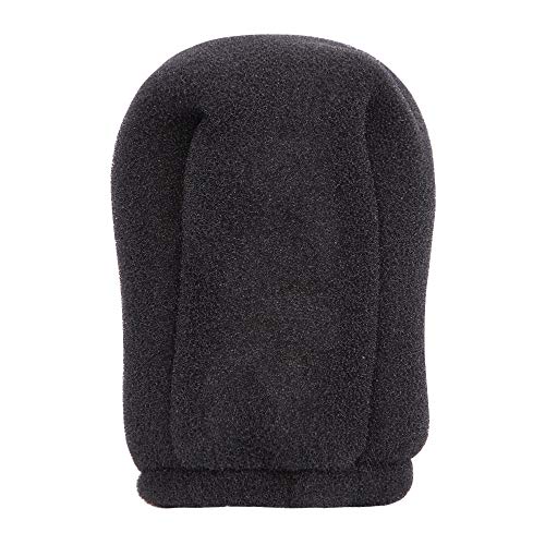 Universal Hair Dryer Diffuser - Hot Sock Wind Cover for All Hair Types | Salon-Quality Styling at Home | Perfect for Curly, Wavy & Natural Hair Care