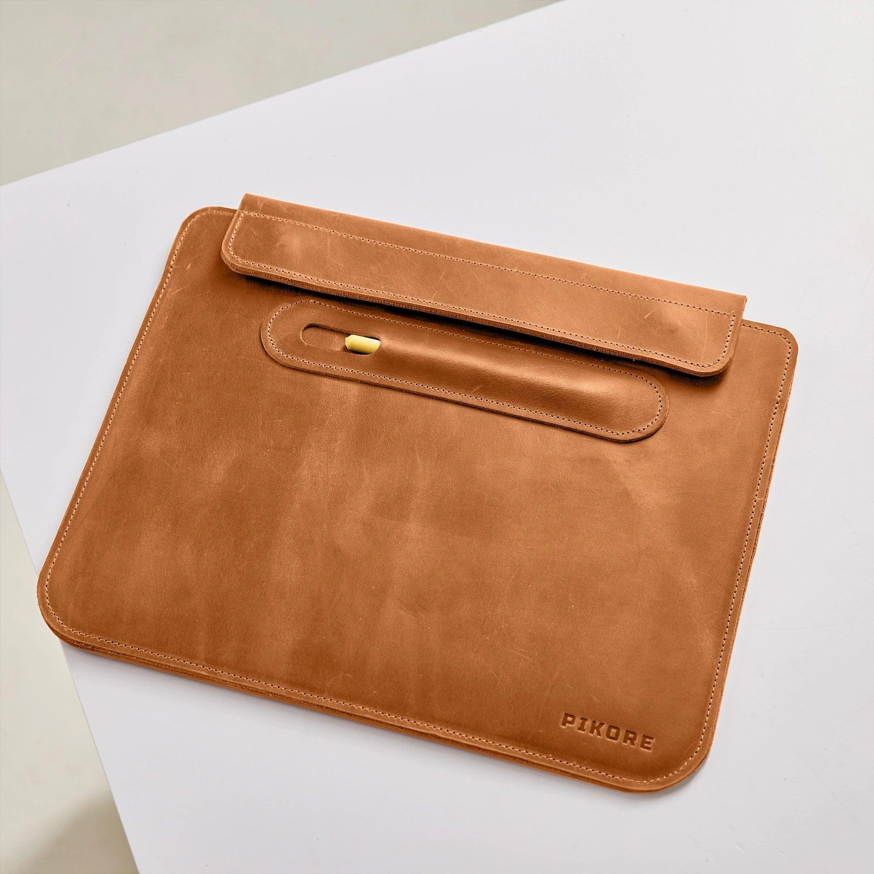 Premium iPad & Tablet Case - Shockproof, Lightweight & Slim Design for iPad Pro/Air/Mini - Perfect for Work, Travel & School