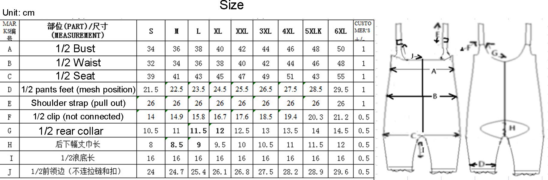 COSWE Women's High Waist Tummy Control Thong Panties - Body Shaper Shapewear with Butt Lifting for Seamless Underwear | Perfect for Dresses, Workout & Everyday Wear