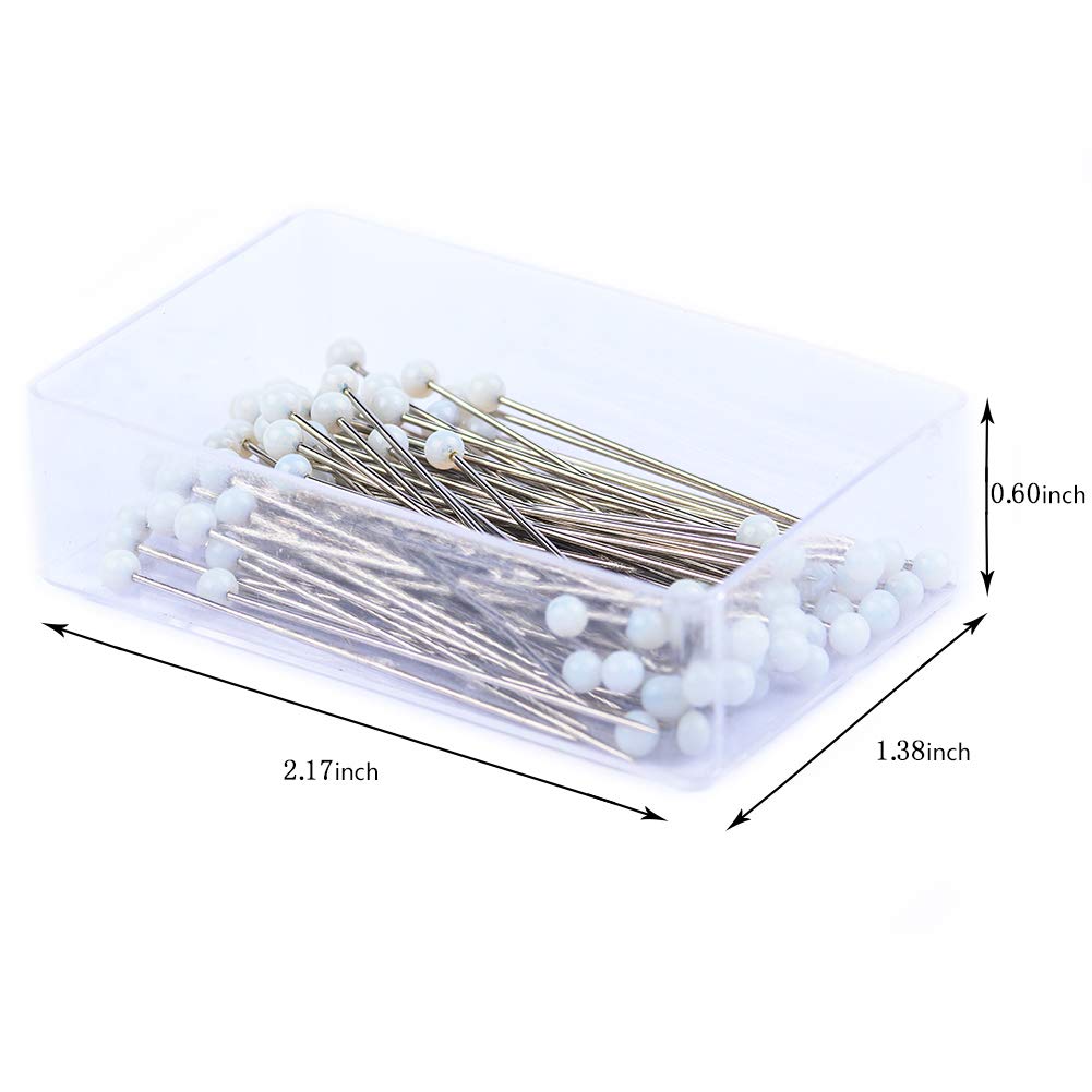 800pcs 1.6
