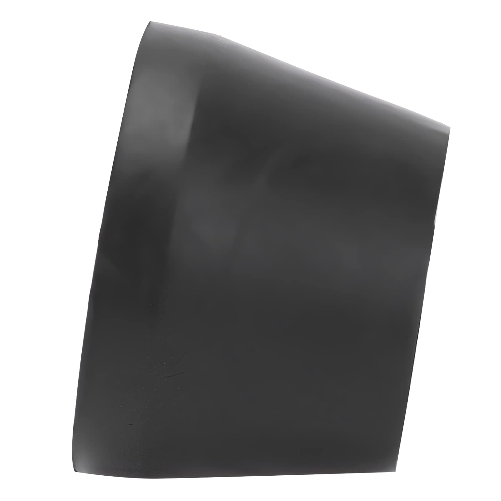 High-Quality Air Compressor Mount Pad - Durable & Easy-to-Install Accessory for Factories & Engineers | Perfect for Industrial Equipment Vibration Reduction & Workspace Safety