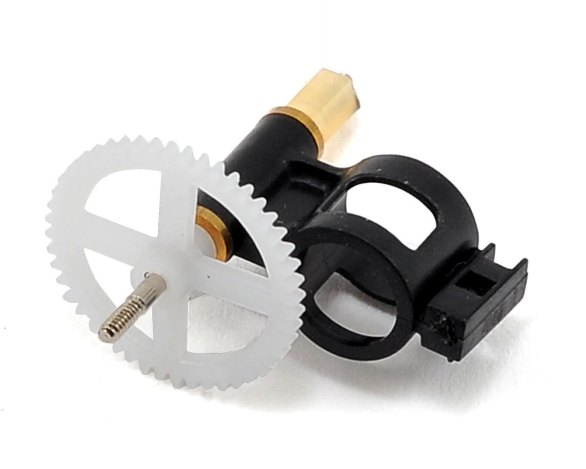 6mm Gear Box Motor - High Precision Mini Gearbox for RC Cars, Drones, and DIY Robotics Projects | Perfect for Hobbyists and Engineers