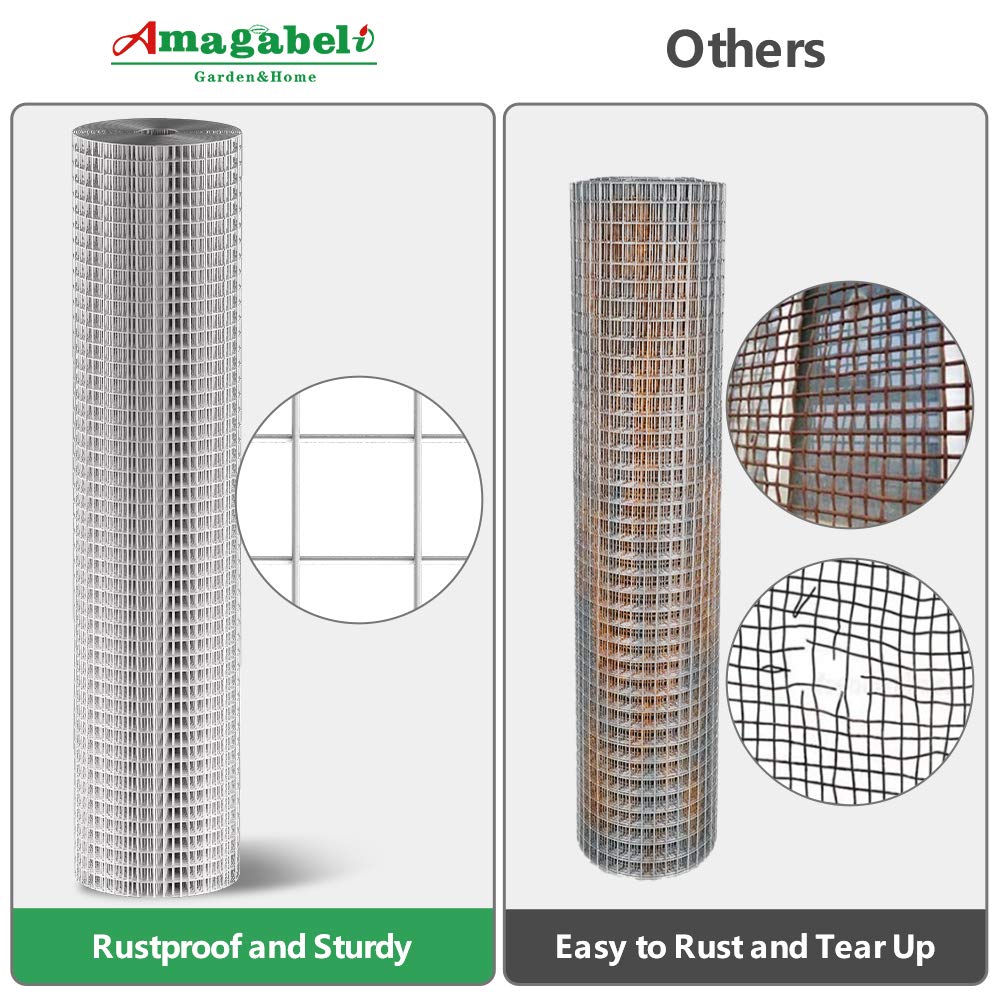 **AMAGABELI 1