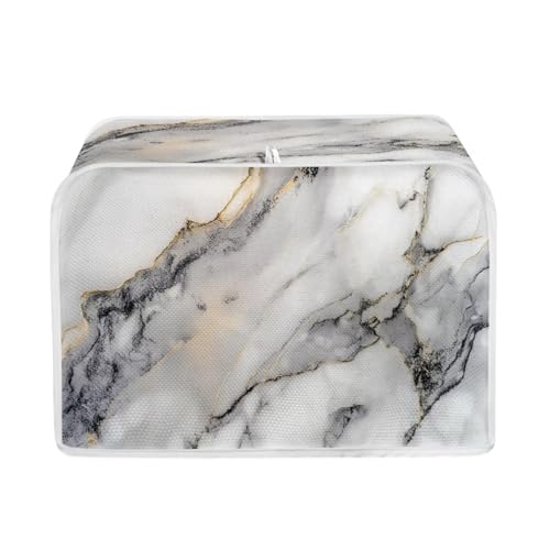 White Marble