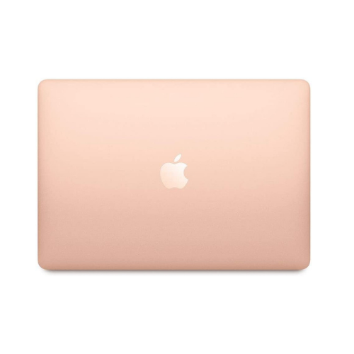 Apple MacBook Air 13.3