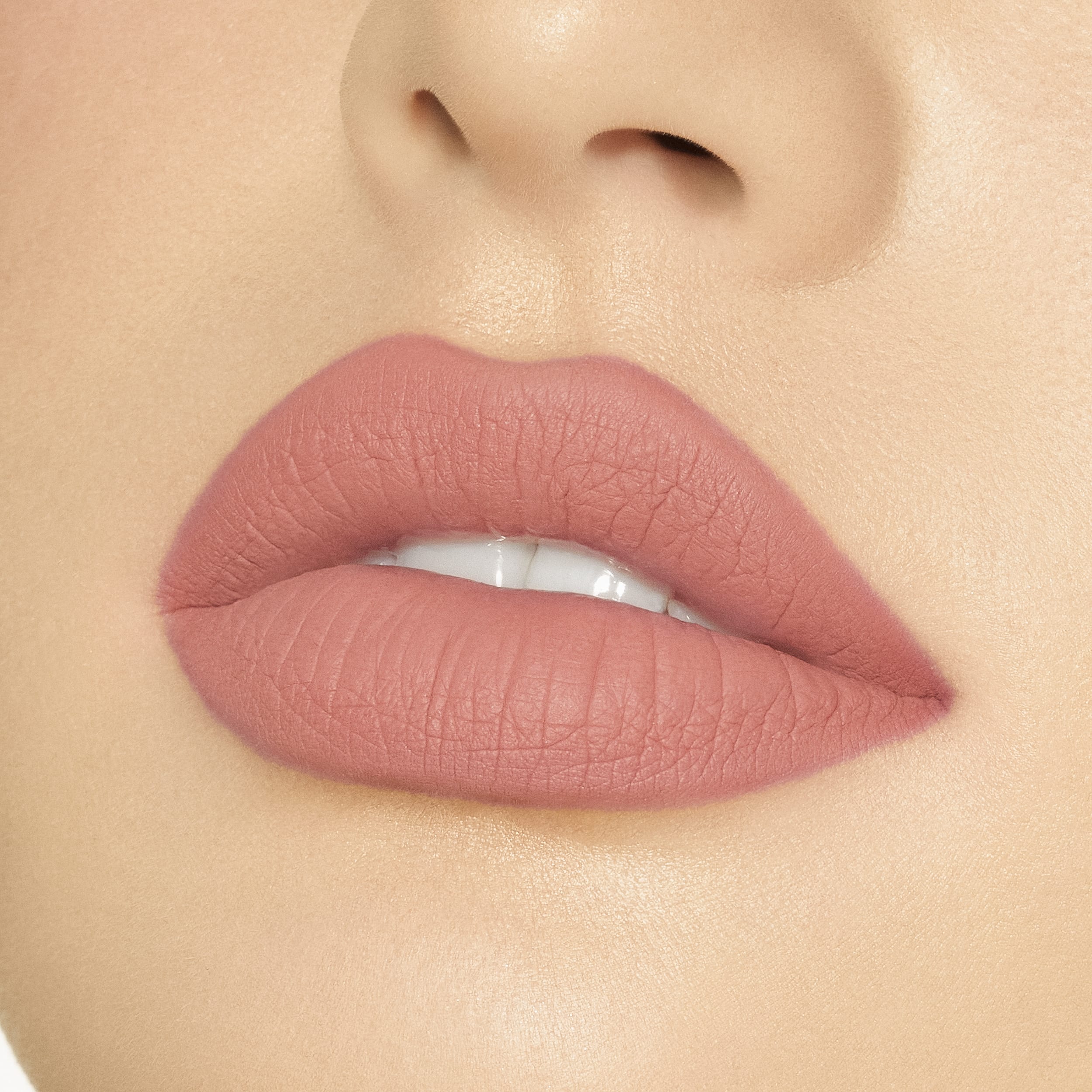 Matte Liquid Lipstick - Long Lasting, Waterproof, Smudge Proof Lip Color for Women | Perfect for Everyday Wear, Parties & Special Occasions