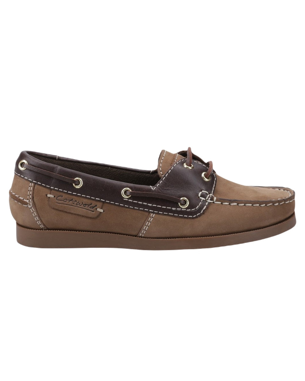 Cotswold Waterlane Shoes - Comfortable & Stylish Walking Shoes for Men & Women | Perfect for Hiking, Travel & Outdoor Adventures