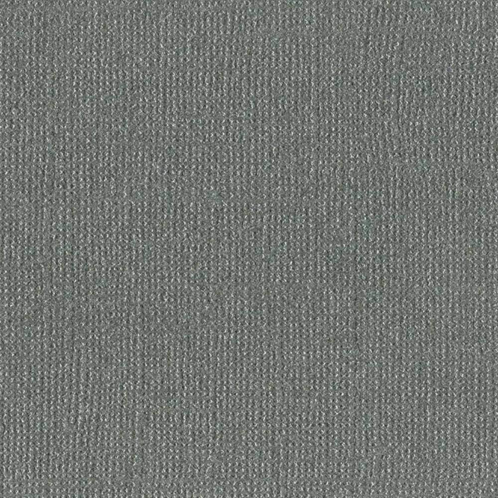 Bazzill Bling 80 lb Pearlescent Gray Tungsten 12x12 Cardstock - Premium Scrapbook Paper for Card Making, Paper Crafts (25 Sheets) | Perfect for DIY Greeting Cards, Scrapbooking & Home Decor Projects
