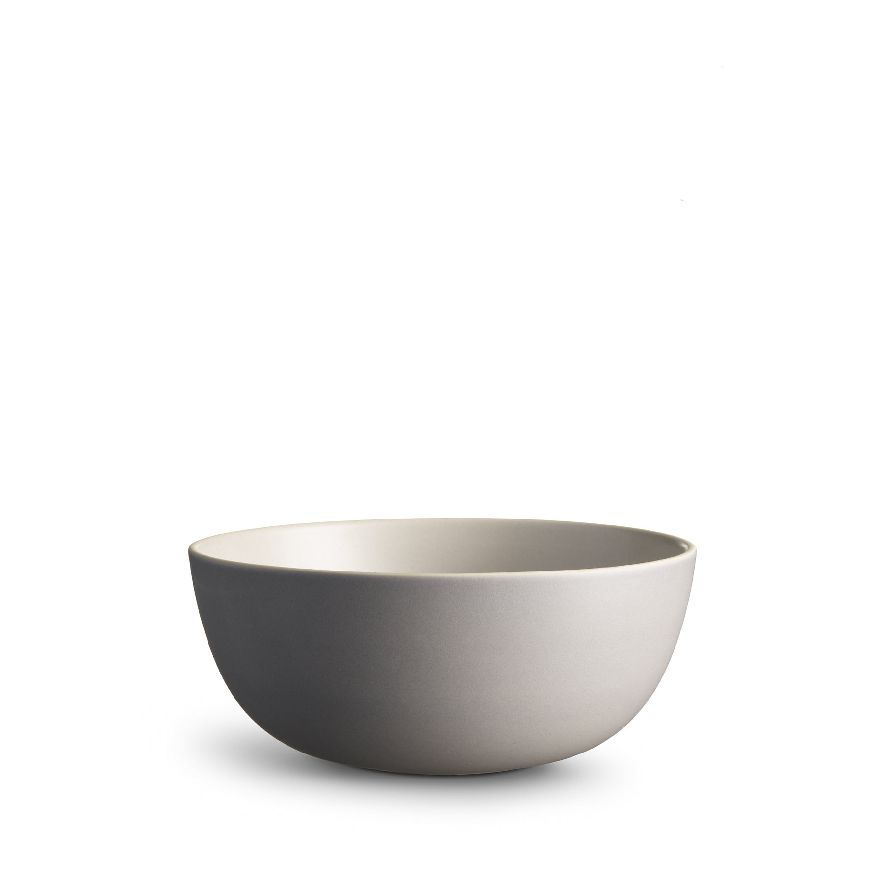 Premium Large Serving Bowl - 16 Inch Porcelain Platter for Entertaining, Family Dinners & Party Food Display - Elegant Dish for Salads, Pasta, Fruit & Holiday Meals