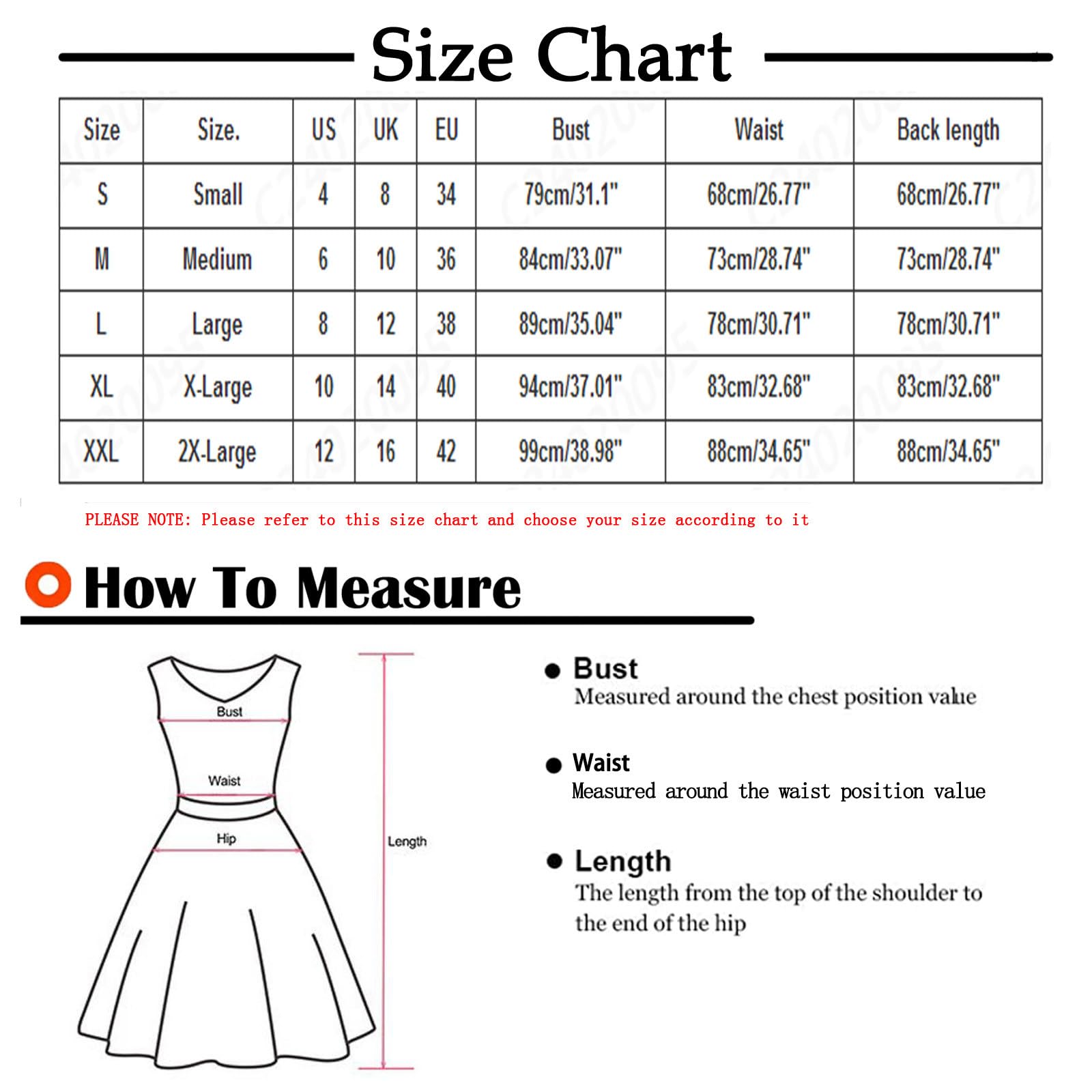 Floral Summer Halter Sundress for Women - Sexy V-Neck Sleeveless Mini Boho Dress | Perfect for Beach Vacation, Pool Party & Summer Outings