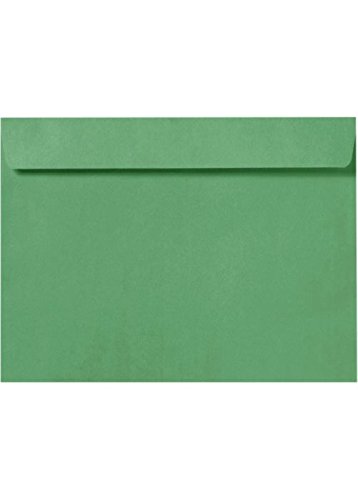 Holiday Green