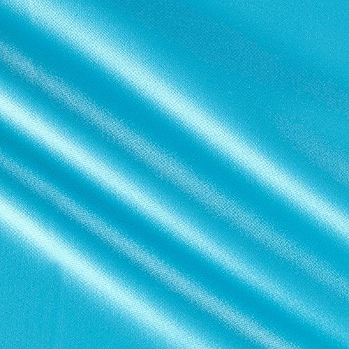 Robin Egg Blue