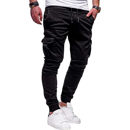 8815-black
