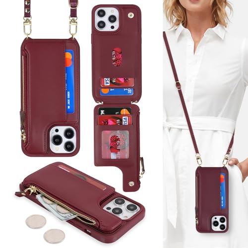 L5-Wine red