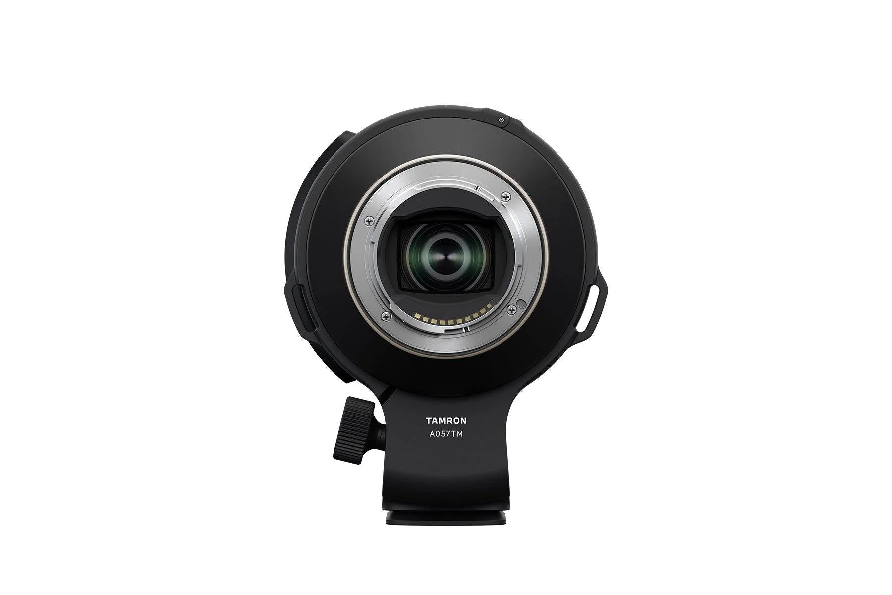Refurbished Tamron 150-500mm F/5-6.7 Di III VC VXD Telephoto Zoom Lens for Sony E-Mount Cameras - Perfect for Wildlife, Sports & Nature Photography