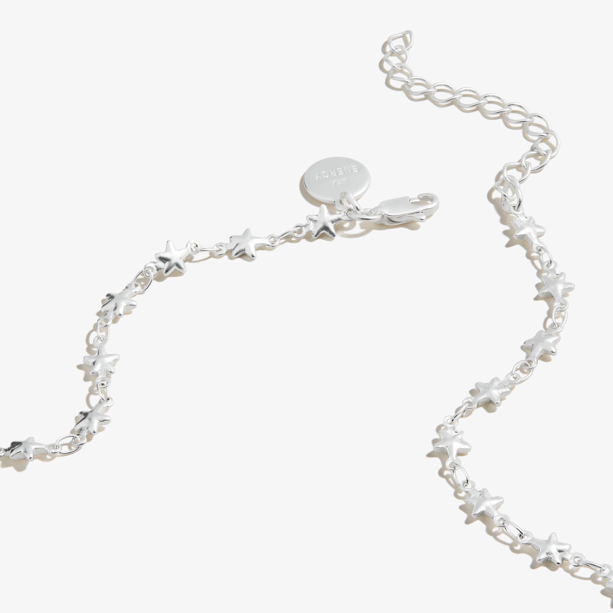 Elegant Star Pendant Necklace for Women - Dainty Gold or Silver Layering Chain Jewelry - Perfect for Everyday Wear, Gifts & Special Occasions