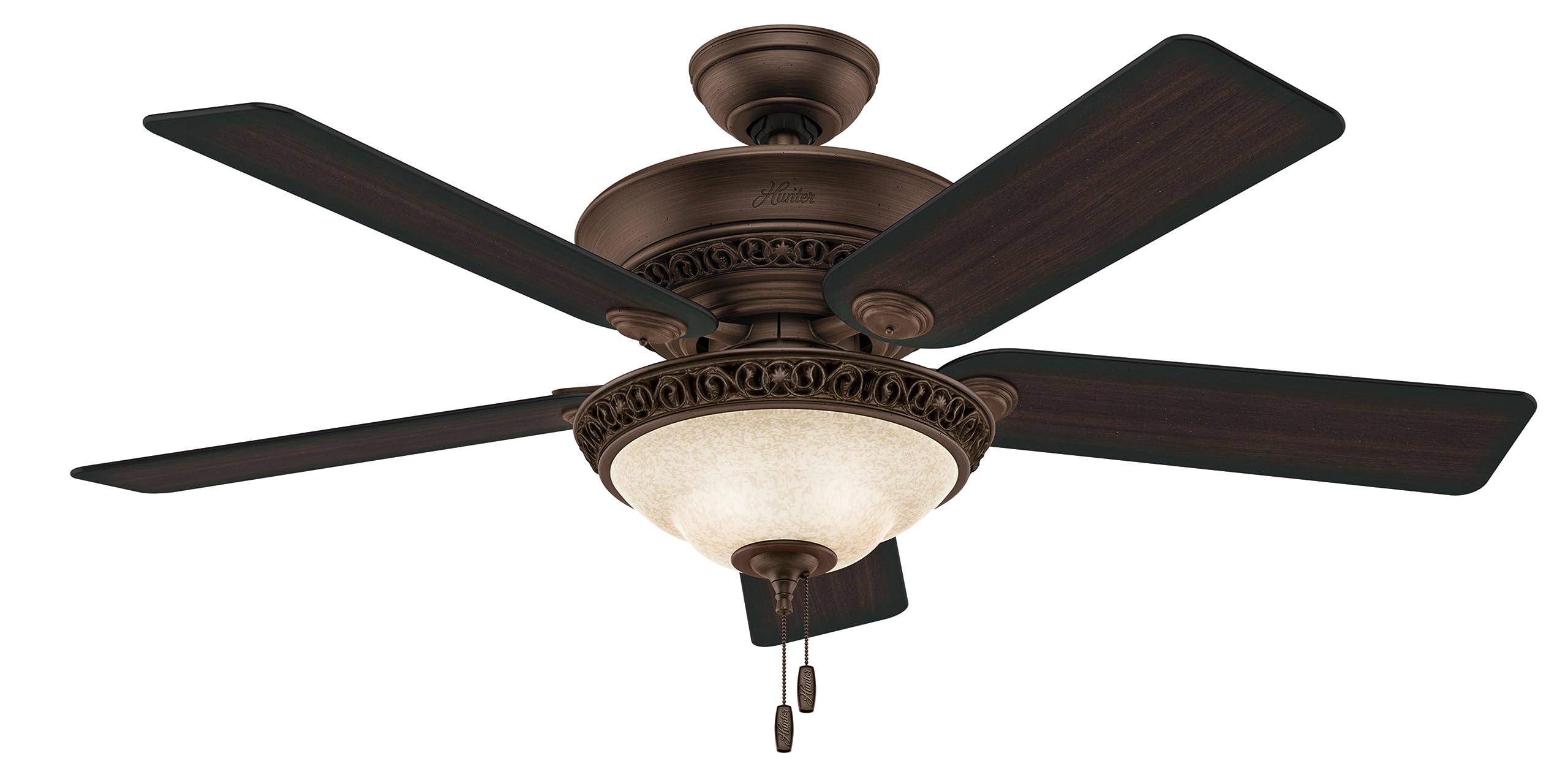 Hunter Fan Company 52