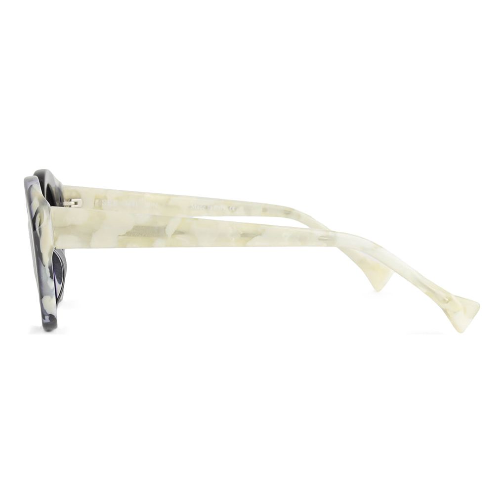 See 3641 Sun - High-Quality Sunglasses for Men & Women - UV Protection, Polarized Lenses - Perfect for Driving, Beach, Outdoor Sports & Daily Wear