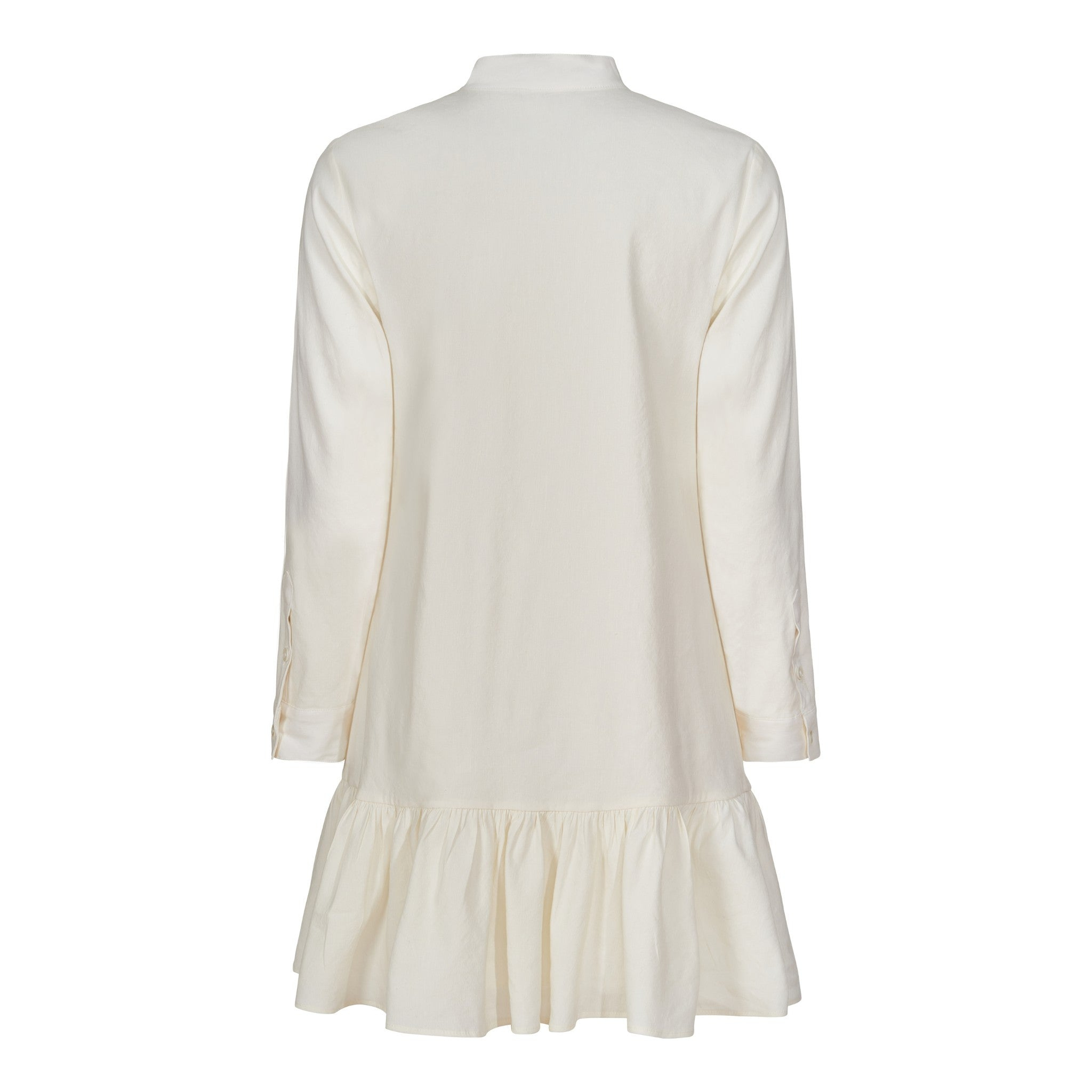 Bronte Women's Sun Protection Dress - UPF 50+ Lightweight Summer Beach Cover Up Dress for Travel, Poolside & Outdoor Activities