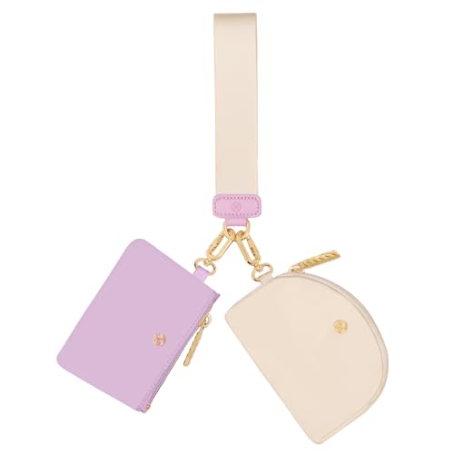 Purple+White