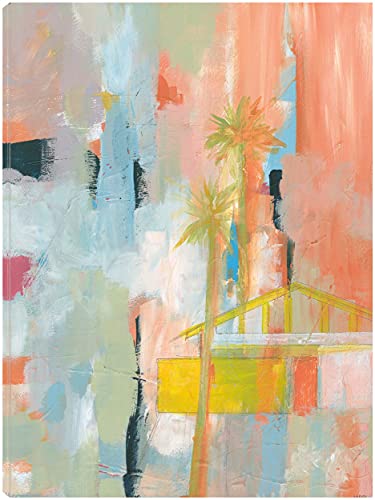 Desert Living 1