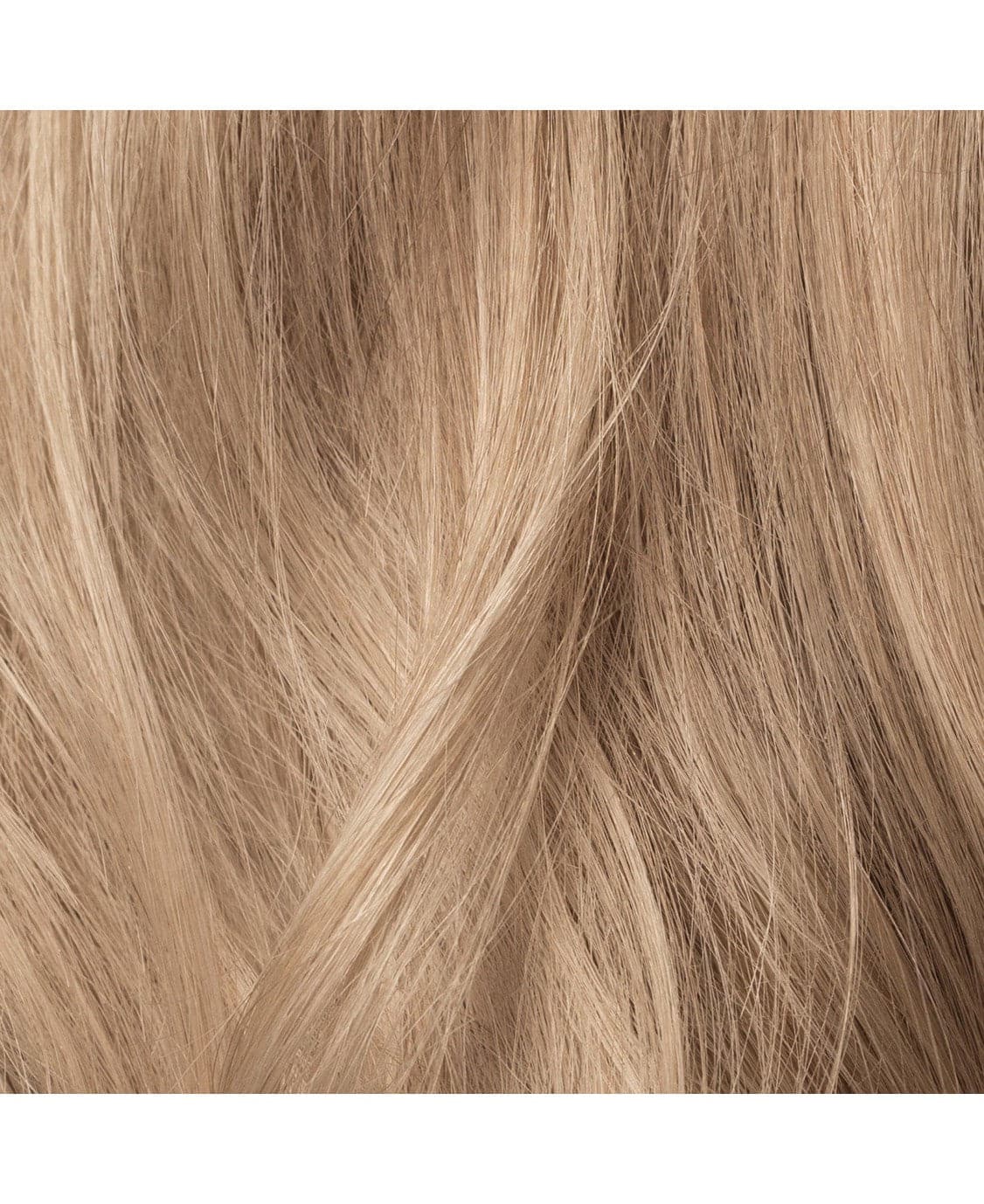 Best Color Depositing Hair Mask for Vibrant, Long-Lasting Color - Perfect for At-Home Hair Care & Salon-Quality Results