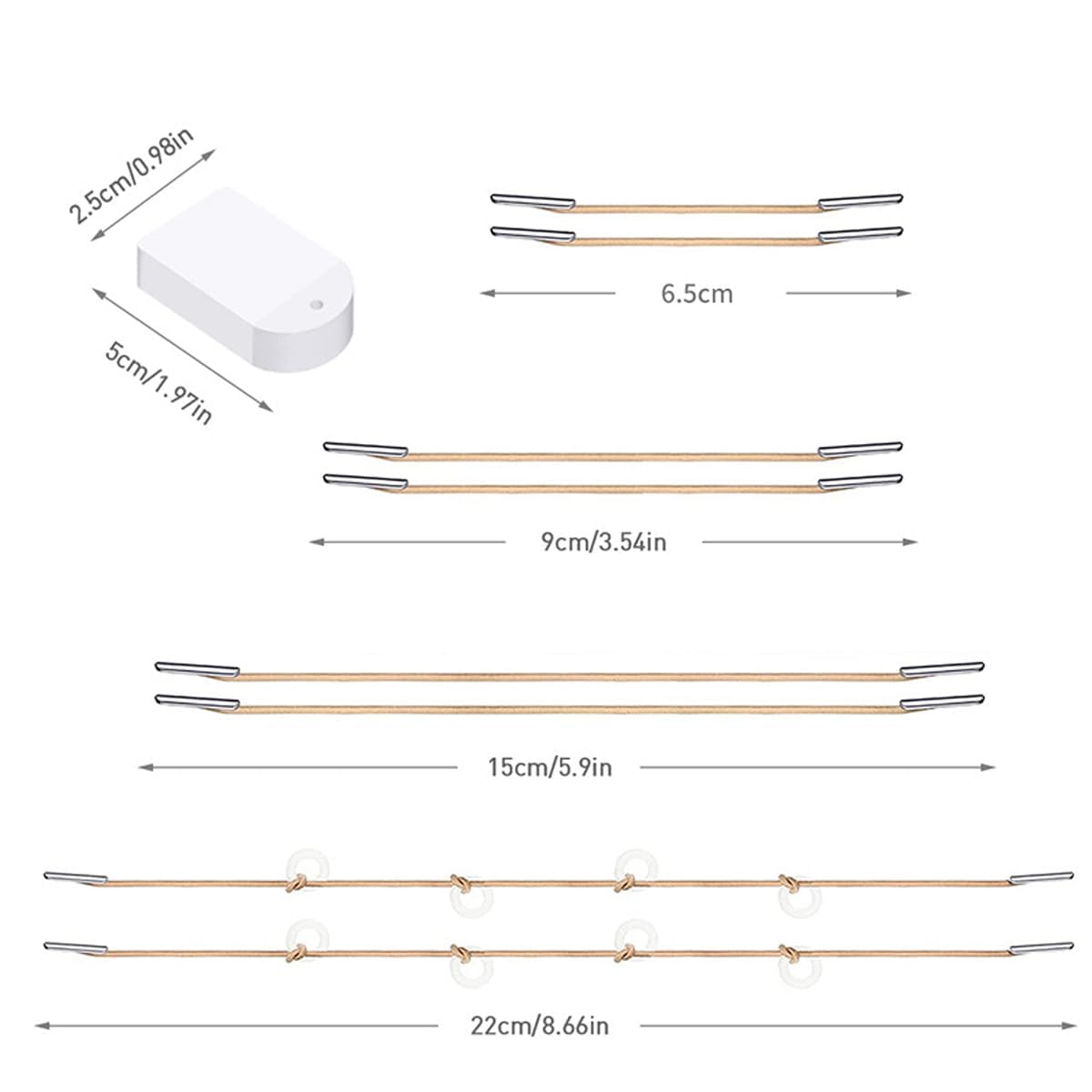**Japanese Face Lifting Tape – 80PCS Invisible Wrinkle & Sagging Skin Tightener for Face & Neck – Instant Skin Lift with Lifting Rope – Perfect for Daily Use, Special Events & Anti-Aging Skincare Routine**