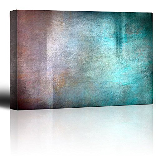Red and Blue Gradient-2