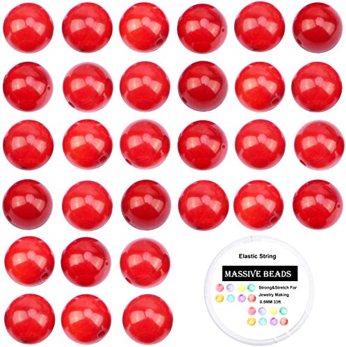 Red Coral