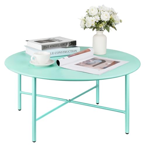 Mint Green