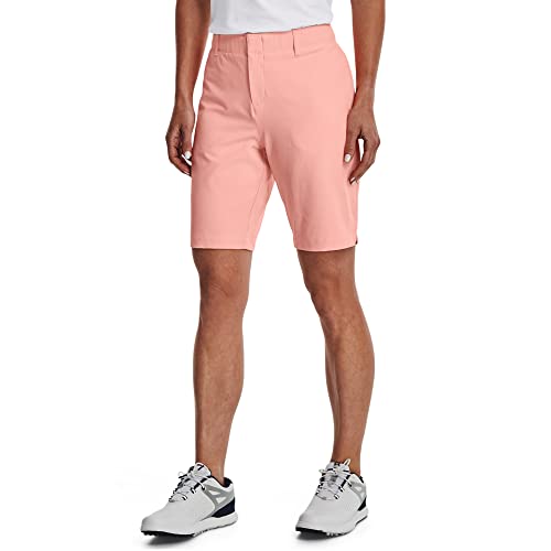 Pink Sands (981)/Metallic Silver