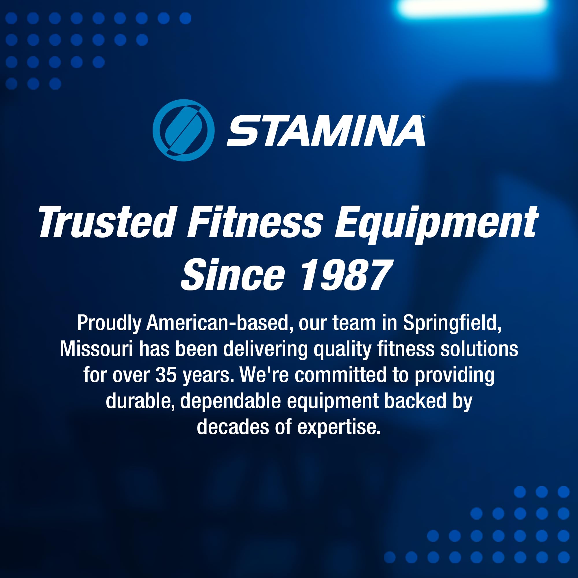 Stamina 182 Folding Exercise Bike - Foldable Stationary Bike for Home Workouts with Smart Fitness App, 250 lbs Weight Capacity - Perfect for Small Spaces, Cardio Training & Indoor Cycling (Black)